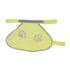 pointer cursor