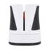 pointer cursor