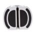 pointer cursor