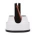 pointer cursor