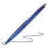 pointer cursor