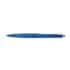 pointer cursor