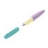 pointer cursor