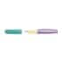 pointer cursor