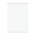 pointer cursor
