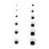 pointer cursor