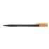 pointer cursor