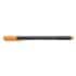 pointer cursor