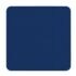 pointer cursor