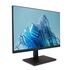pointer cursor