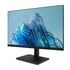 pointer cursor