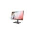pointer cursor