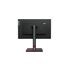pointer cursor