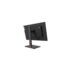 pointer cursor