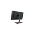 pointer cursor