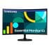 pointer cursor