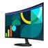 pointer cursor
