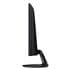 pointer cursor