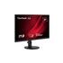 pointer cursor