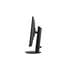 pointer cursor