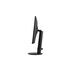 pointer cursor