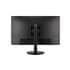 pointer cursor