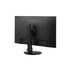 pointer cursor