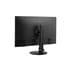 pointer cursor