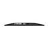 pointer cursor