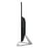 pointer cursor