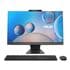 pointer cursor