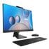 pointer cursor