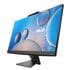 pointer cursor