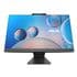 pointer cursor