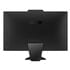 pointer cursor