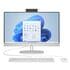 pointer cursor