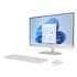 pointer cursor