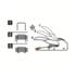 pointer cursor