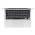 pointer cursor