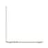 pointer cursor