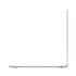 pointer cursor