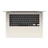 pointer cursor
