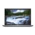 pointer cursor