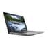 pointer cursor