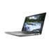 pointer cursor