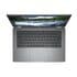 pointer cursor