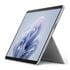 pointer cursor