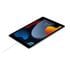 pointer cursor