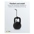 pointer cursor