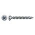 pointer cursor